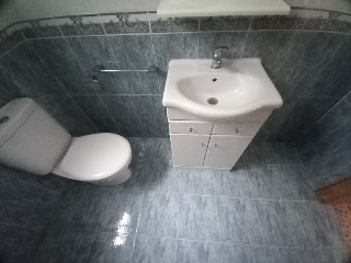 Piso en Av dos de mayo 16