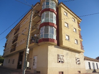 Otros en venta en Jeronimos Y Avileses Y Balsicas De Arriba de 152  m²