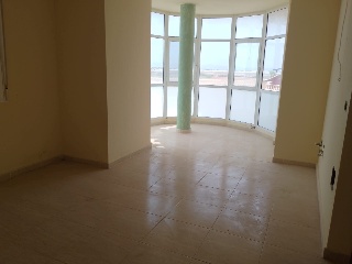 Dúplex en C/ Enrique Tierno Galván 3