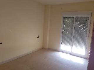 Dúplex en C/ Enrique Tierno Galván 6