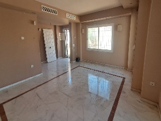 Vivienda pareada en C/ Diputado Ignacio Huelin, Málaga 5