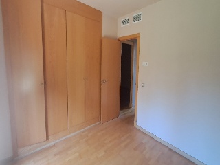 Vivienda pareada en C/ Diputado Ignacio Huelin, Málaga 9