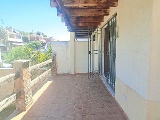 Vivienda pareada en C/ Diputado Ignacio Huelin, Málaga 13