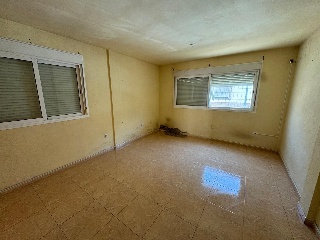 Casa adosada en C/ Ecija, Níjar (Almería) 2