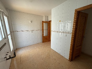 Casa adosada en C/ Ecija, Níjar (Almería) 3