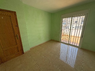 Casa adosada en C/ Ecija, Níjar (Almería) 5