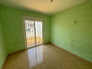 Casa adosada en C/ Ecija, Níjar (Almería) 6