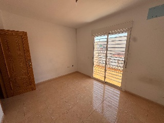 Casa adosada en C/ Ecija, Níjar (Almería) 7
