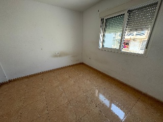 Casa adosada en C/ Ecija, Níjar (Almería) 8
