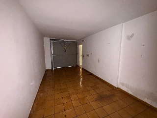 Casa adosada en C/ Ecija, Níjar (Almería) 9
