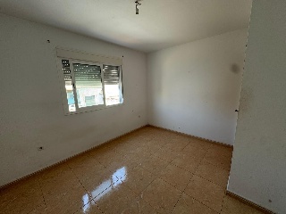 Casa adosada en C/ Ecija, Níjar (Almería) 10