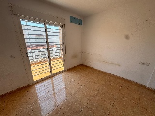Casa adosada en C/ Ecija, Níjar (Almería) 11