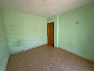 Casa adosada en C/ Ecija, Níjar (Almería) 12