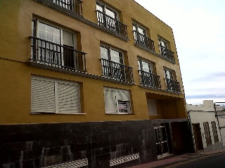 Piso en venta en San Miguel de 63  m²