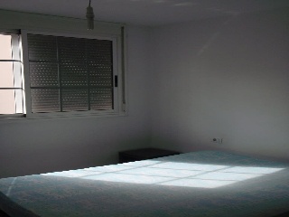 Piso en C/ Alfonso Mejías 5