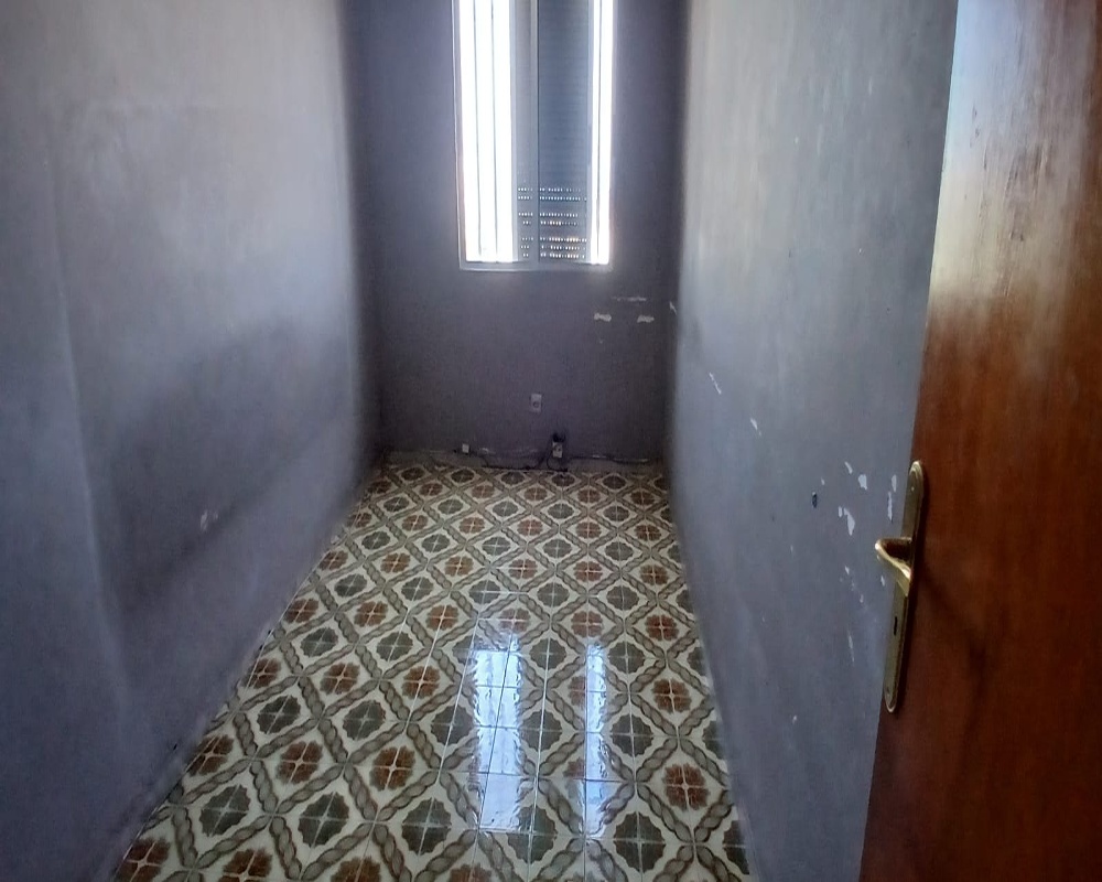 Piso en C/ Vallehermoso, San Cristóbal de La Laguna (Santa Cruz de Tenerife)