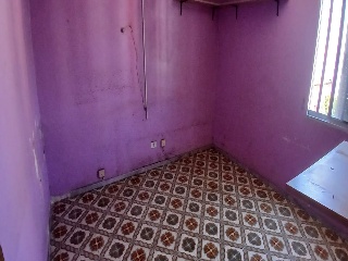 Piso en C/ Vallehermoso, San Cristóbal de La Laguna (Santa Cruz de Tenerife) 2
