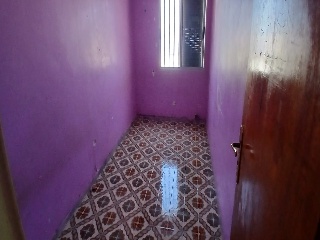 Piso en C/ Vallehermoso, San Cristóbal de La Laguna (Santa Cruz de Tenerife) 3