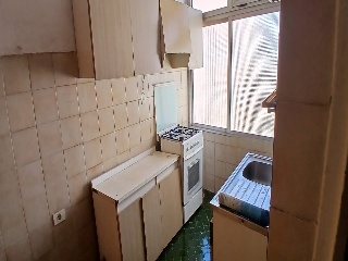 Piso en C/ Vallehermoso, San Cristóbal de La Laguna (Santa Cruz de Tenerife) 4