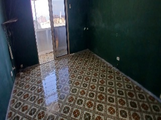 Piso en C/ Vallehermoso, San Cristóbal de La Laguna (Santa Cruz de Tenerife) 5