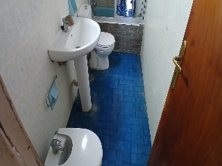 Piso en C/ Vallehermoso, San Cristóbal de La Laguna (Santa Cruz de Tenerife) 6