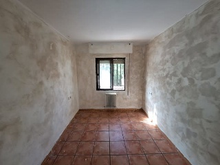 Piso en C/ San Roque, Algete (Madrid) 6