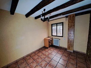 Piso en C/ San Roque, Algete (Madrid) 7