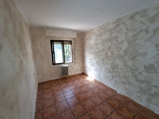 Piso en C/ San Roque, Algete (Madrid) 8