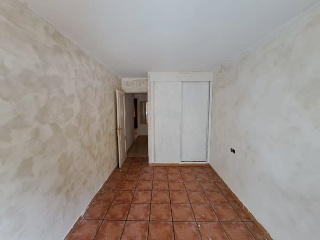 Piso en C/ San Roque, Algete (Madrid) 10