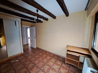 Piso en C/ San Roque, Algete (Madrid) 11
