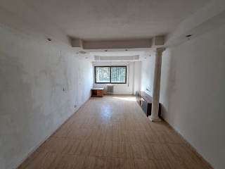 Piso en C/ San Roque, Algete (Madrid) 12