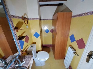 Piso en C/ San Roque, Algete (Madrid) 13