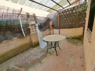 Piso en C/ San Roque, Algete (Madrid) 16