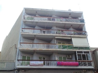 Piso en venta en Callosa De Segura de 112  m²