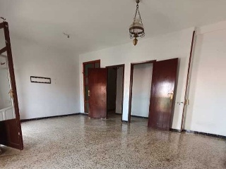 Piso en C/ Santa Rita 2