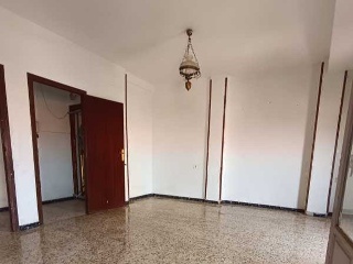 Piso en C/ Santa Rita 3