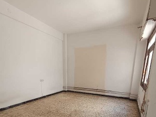 Piso en C/ Santa Rita 5