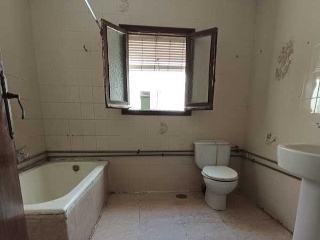 Piso en C/ Santa Rita 6