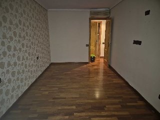 Piso en C/ Carcagente 2