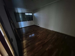 Piso en C/ Carcagente 3