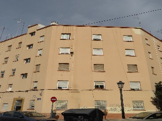 Piso en venta en Valencia de 64  m²