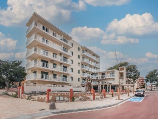 Piso en venta en Mont-roig Del Camp de 31  m²