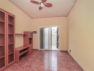 Estudio en Av Ferrocarril 2