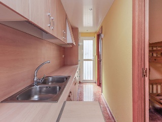 Estudio en Av Ferrocarril 5