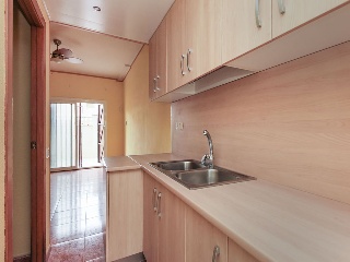 Estudio en Av Ferrocarril 6