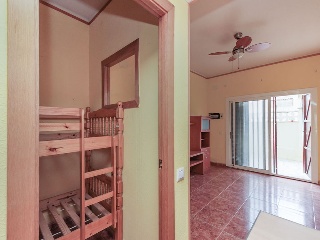 Estudio en Av Ferrocarril 8