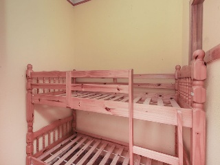 Estudio en Av Ferrocarril 9