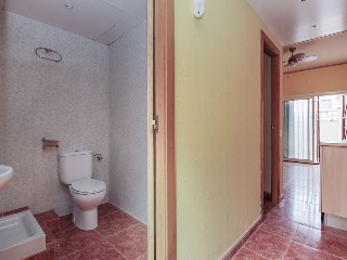 Estudio en Av Ferrocarril 10