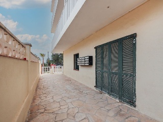 Estudio en Av Ferrocarril 11