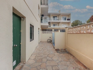 Estudio en Av Ferrocarril 12